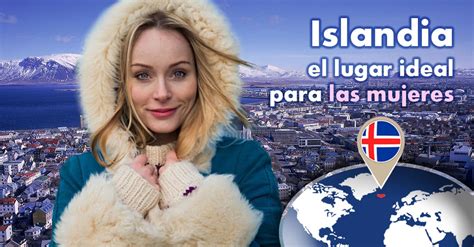 islandia mujeres|El día en que Islandia se convirtió en el país más